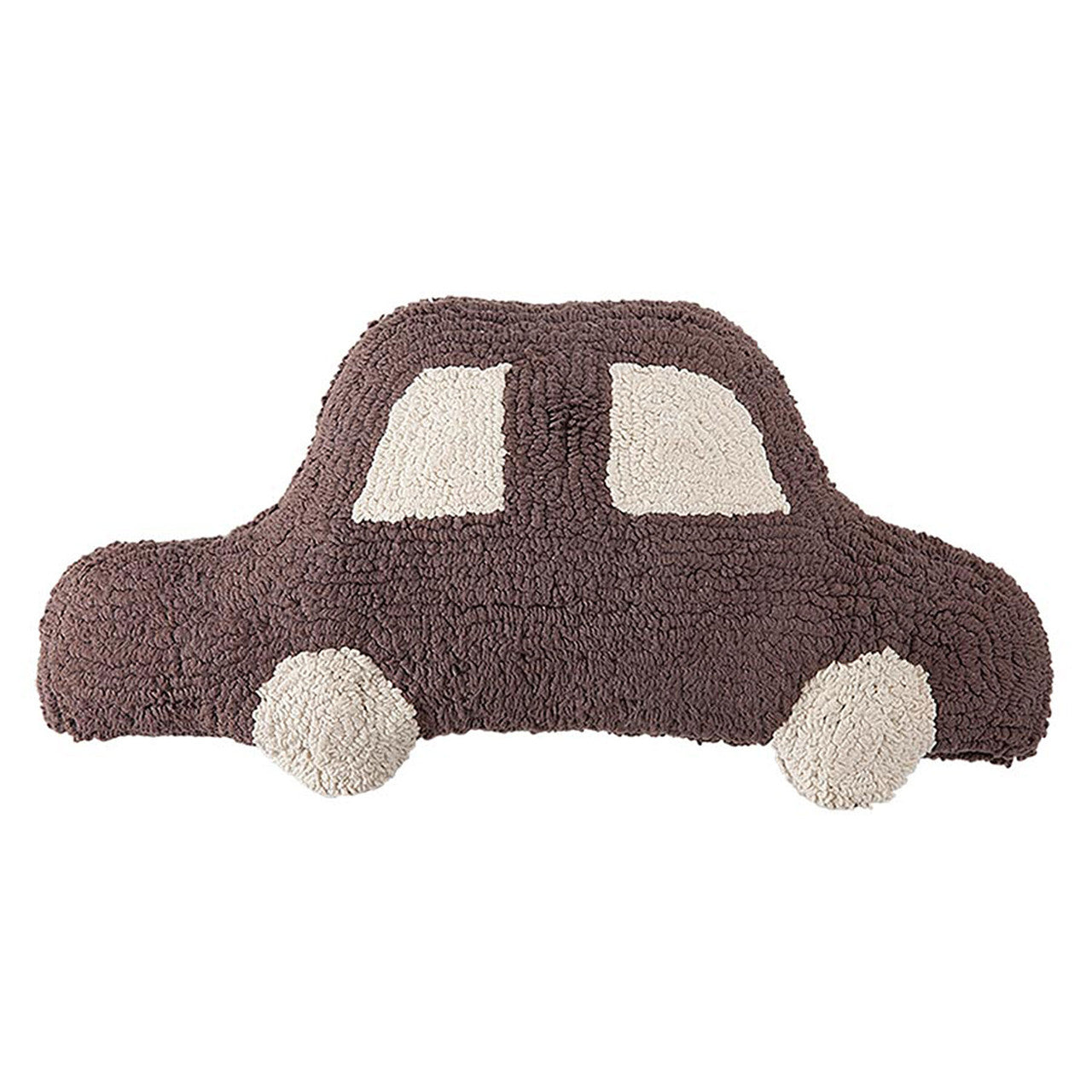 Lorena Canals Naador Rug- Bambi Baby