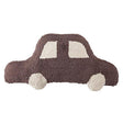 Lorena Canals Naador Rug - Bambi Baby