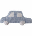 Lorena Canals Puffy Dream Azul/Puffy Dream Blue Rug - Bambi Baby