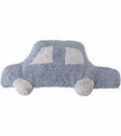 Lorena Canals Puffy Dream Azul/Puffy Dream Blue Rug - Bambi Baby