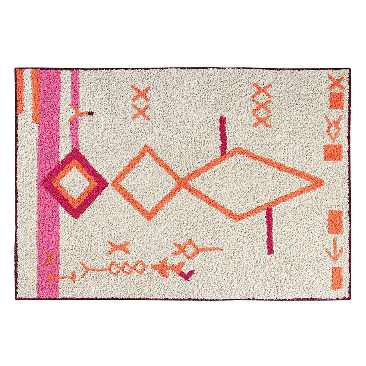Lorena Canals Saffi Rug- Bambi Baby