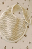 Oilo 2-Pack Bib - Bambi Baby