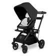 Cochecito Orbit Baby G5 - Bambi Baby
