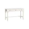 Westwood Design Elsa Desk/Vanity