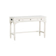 Westwood Design Elsa Desk/Vanity - Bambi Baby