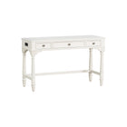 Westwood Design Elsa Desk/Vanity