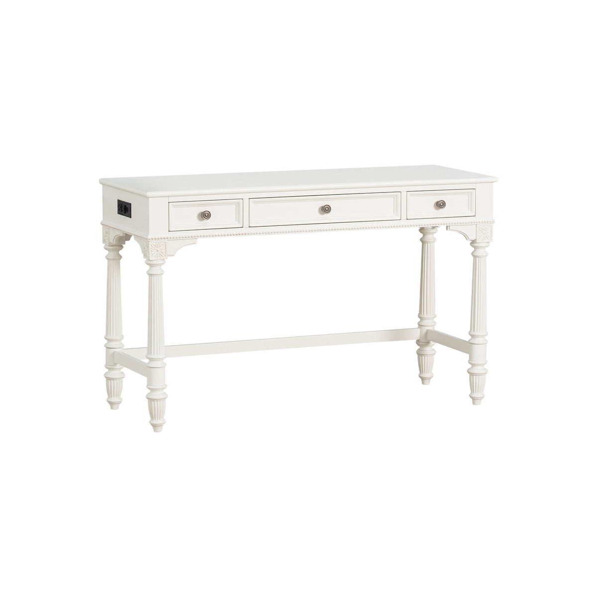 Westwood Design Elsa Desk/Vanity- Bambi Baby