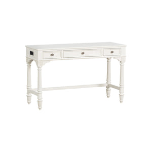Westwood Design Elsa Desk/Vanity