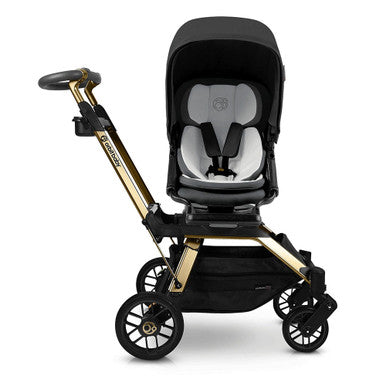 Orbit Baby G5 Stroller- Bambi Baby