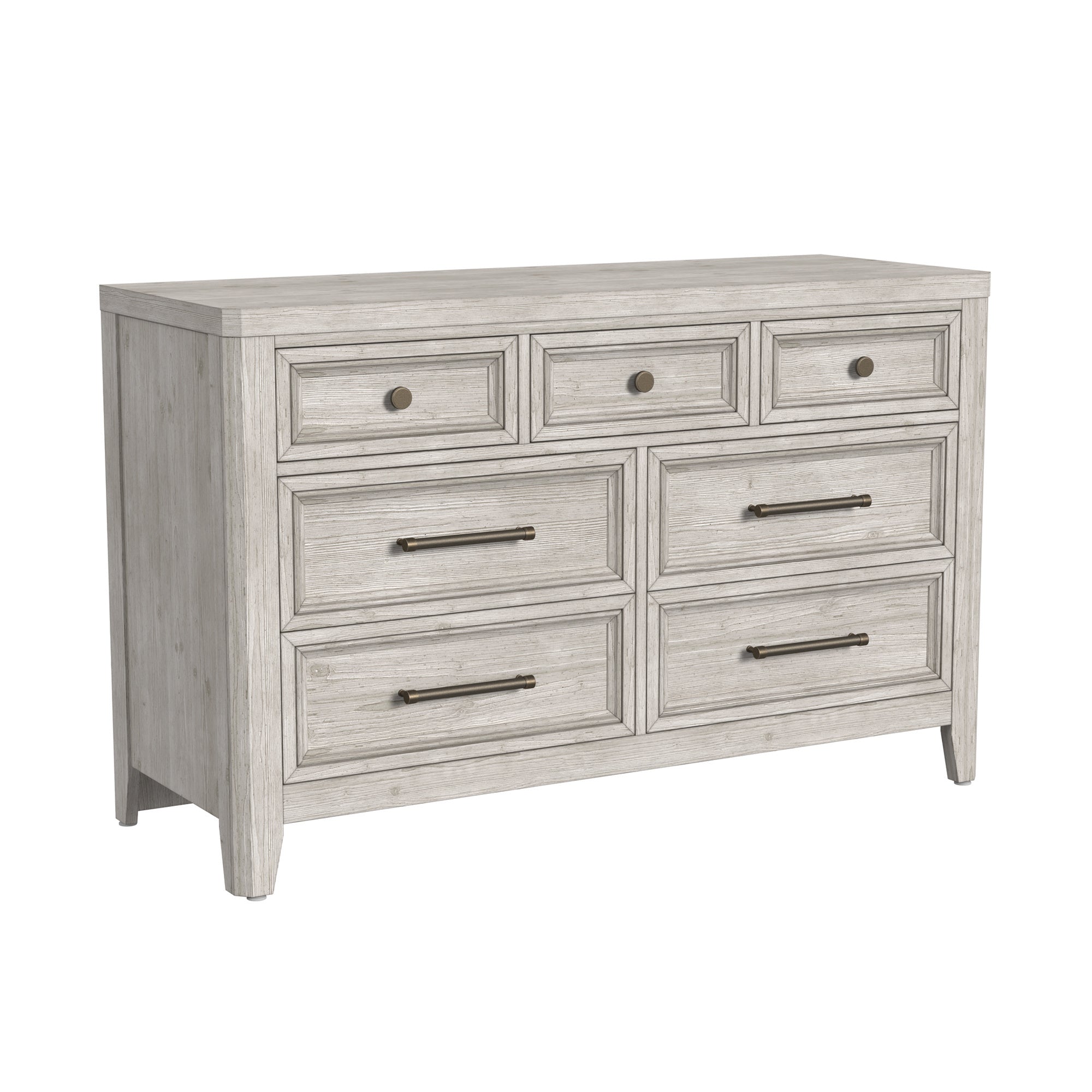 westwood design westfield dresser Westfield Dresser