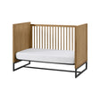 Westwood Design Newport Classic Crib - Bambi Baby