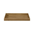 Westwood Design Newport Changing Tray - Bambi Baby