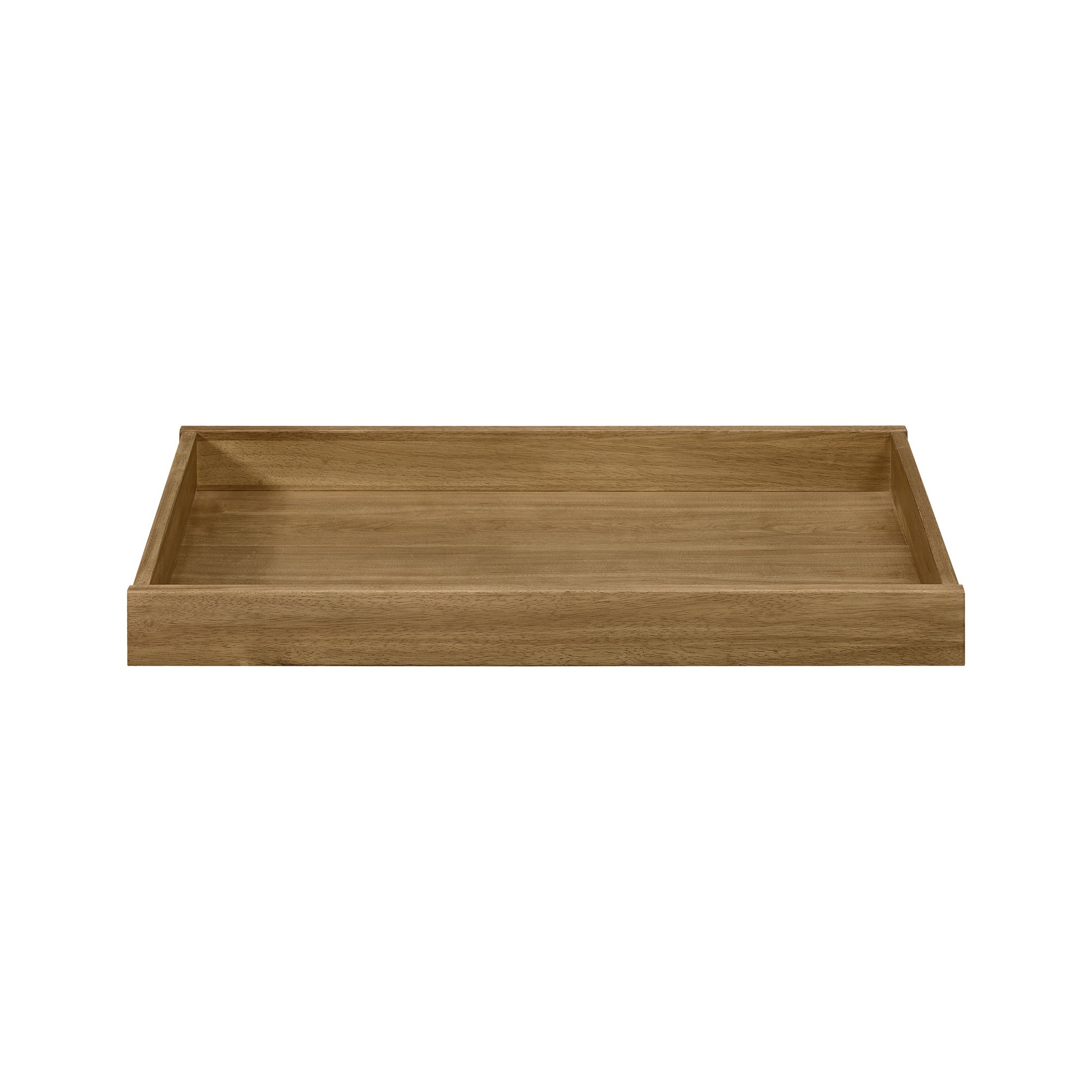Westwood Design Newport Changing Tray- Bambi Baby