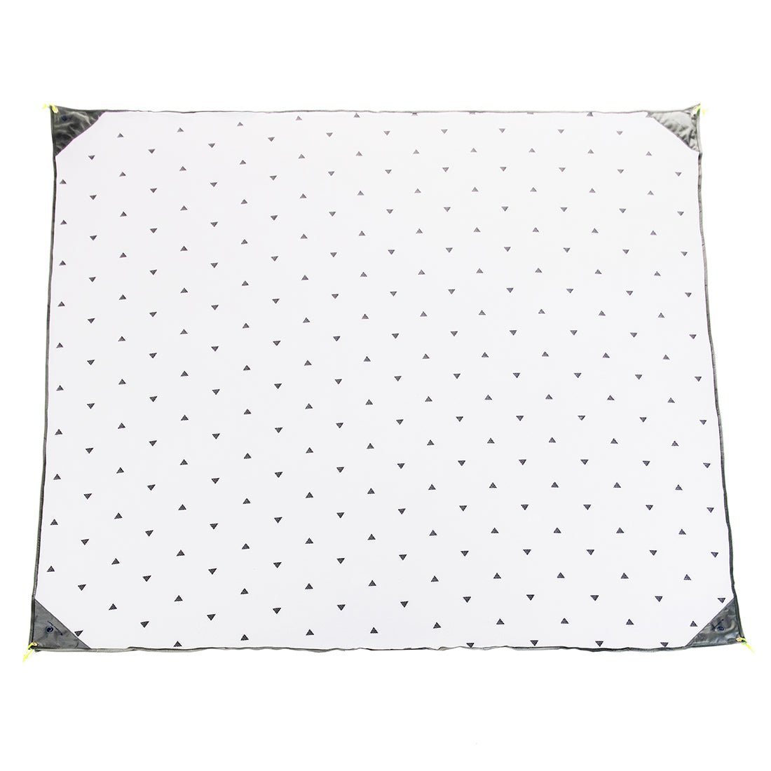 The California Beach Co. Voyager Blankets- Bambi Baby