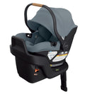 UPPAbaby Aria® V2 Infant Car Seat