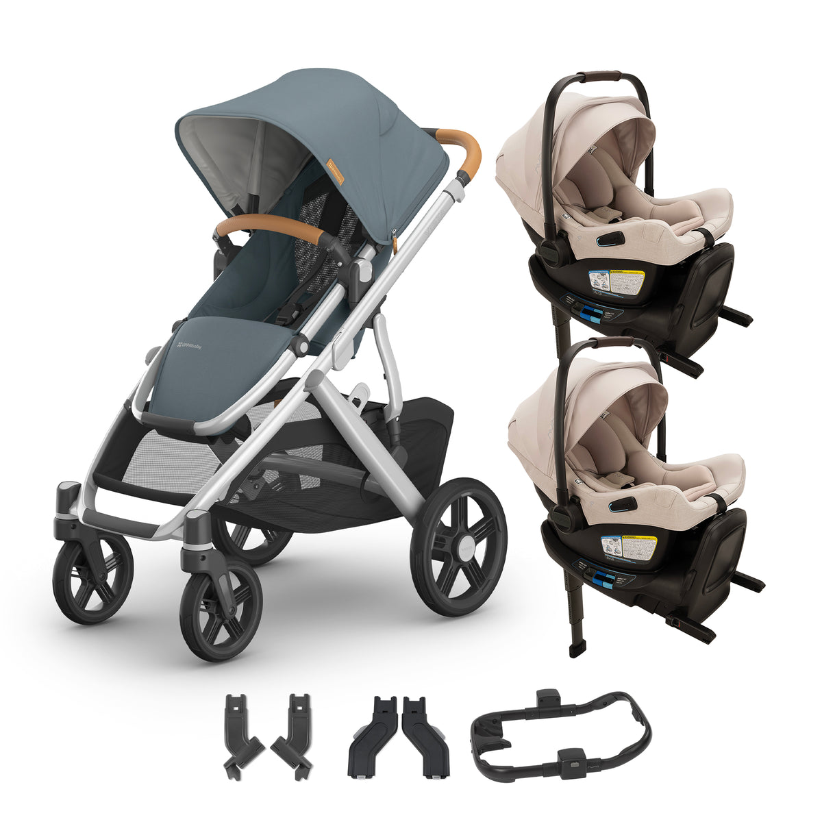 uppababy knox car seat UPPAbaby Rove Convertible Car Seat
