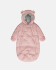 7AM Enfant Bunting Bebe - Airy - Cameo - Bambi Baby