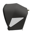 Veer Custom Retractable Canopy for Cruiser - Bambi Baby