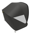 Veer Custom Retractable Canopy for Cruiser - Bambi Baby