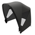 Veer Custom Retractable Canopy for Cruiser - Bambi Baby