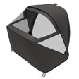 Veer Custom Retractable Canopy for Cruiser - Bambi Baby