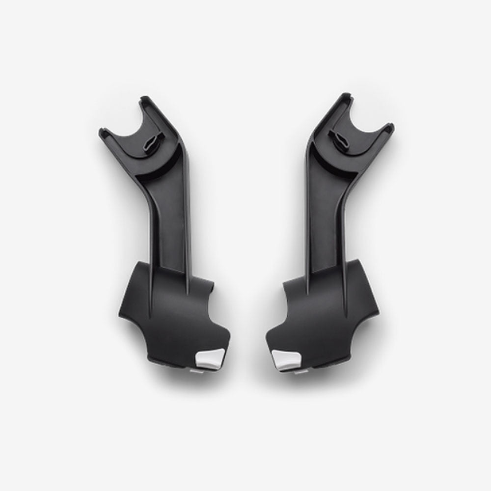 bugaboo cameleon britax car seat adapter Bugaboo Ant Adapter For Car Seat