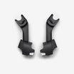 Adaptador Bugaboo Ant para sillas de coche seleccionadas