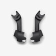 Adaptador Bugaboo Ant para sillas de coche seleccionadas - Bambi Baby