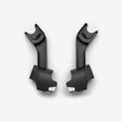 Adaptador Bugaboo Ant para sillas de coche seleccionadas - Bambi Baby