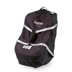 PEG Carseat Travel Bag
