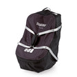 Bolsa de viagem para cadeirinha de carro Peg Perego - Bambi Baby
