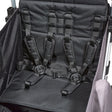 Larktale Caravan™ Double Seat Kit - Bambi Baby