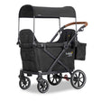 Larktale Caravan Coupe LTE - Bambi Baby