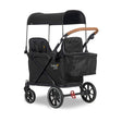 Larktale Caravan Coupe LTE - Bambi Baby