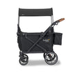 Larktale Caravan Coupe LTE - Bambi Baby
