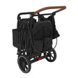 Larktale Caravan Stroller/Wagon Sun Topper - Bambi Baby