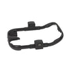 Adaptador de anillo para asiento de coche Nuna PIPA para Uppababy Vista y Cruz