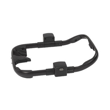 Nuna PIPA Car Seat Ring Adapter for Uppababy Vista and Cruz