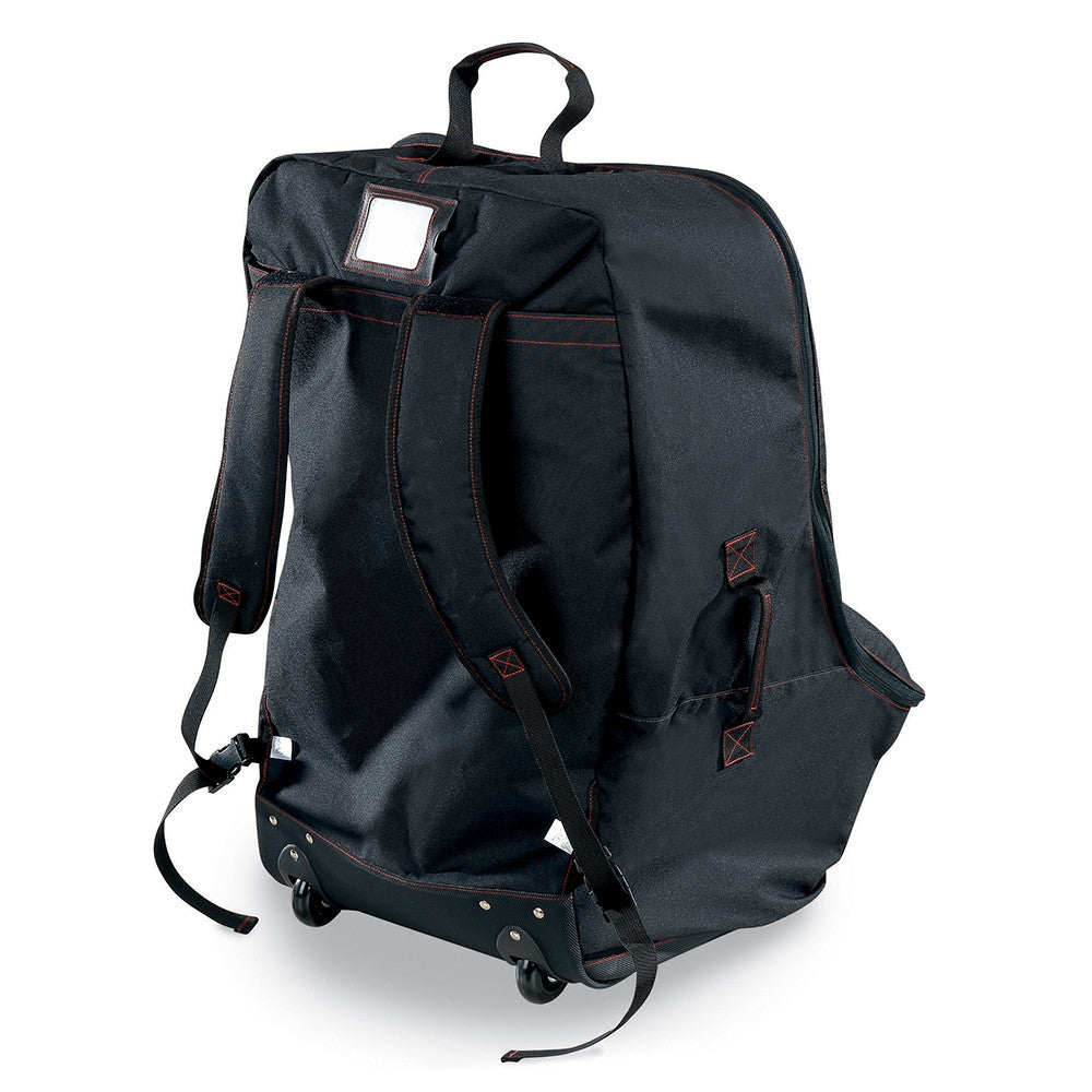 Britax Car Seat Travel Bag- Bambi Baby