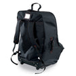 Bolsa de viaje para silla de coche Britax - Bambi Baby