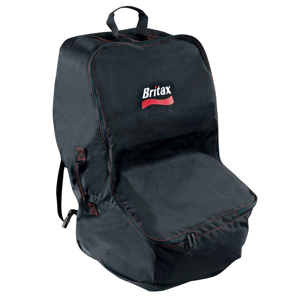 Britax Car Seat Travel Bag- Bambi Baby