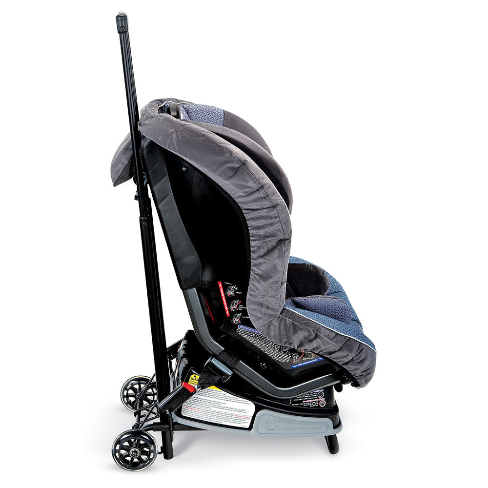 Britax Car Seat Travel Cart- Bambi Baby