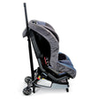 Britax Car Seat Travel Cart - Bambi Baby