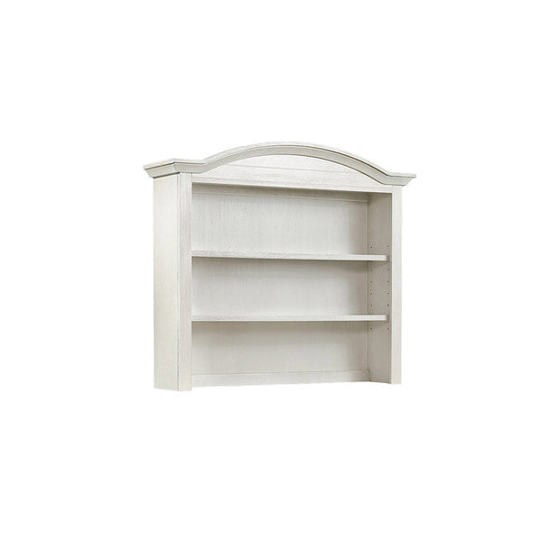Oxford Baby Cottage Cove Collection Hutch em branco vintage- Bambi Baby