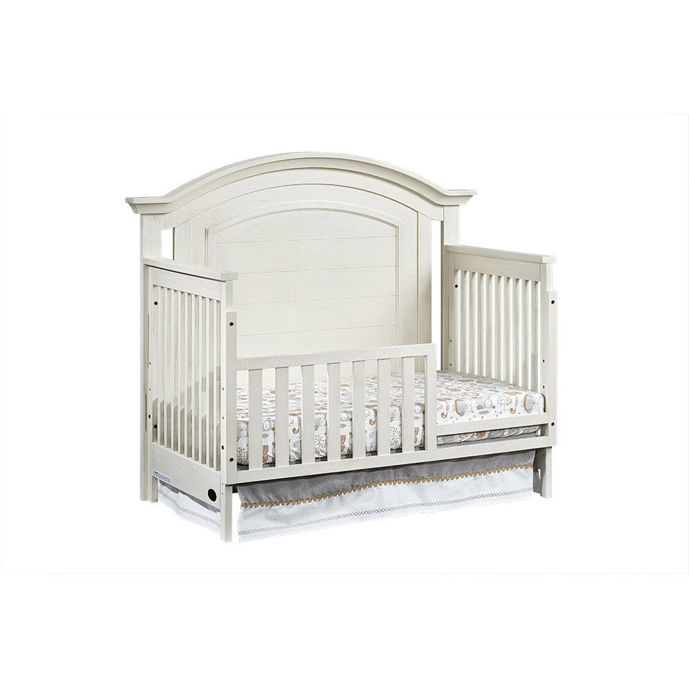 Oxford baby cottage cove sales