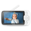 Hubble Connected Nursery Pal Link Premium - Bambi Baby