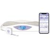 Hubble Connected Grow+ Baby Scale