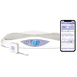 Báscula para bebés Hubble Connected Grow+  - Bambi Baby
