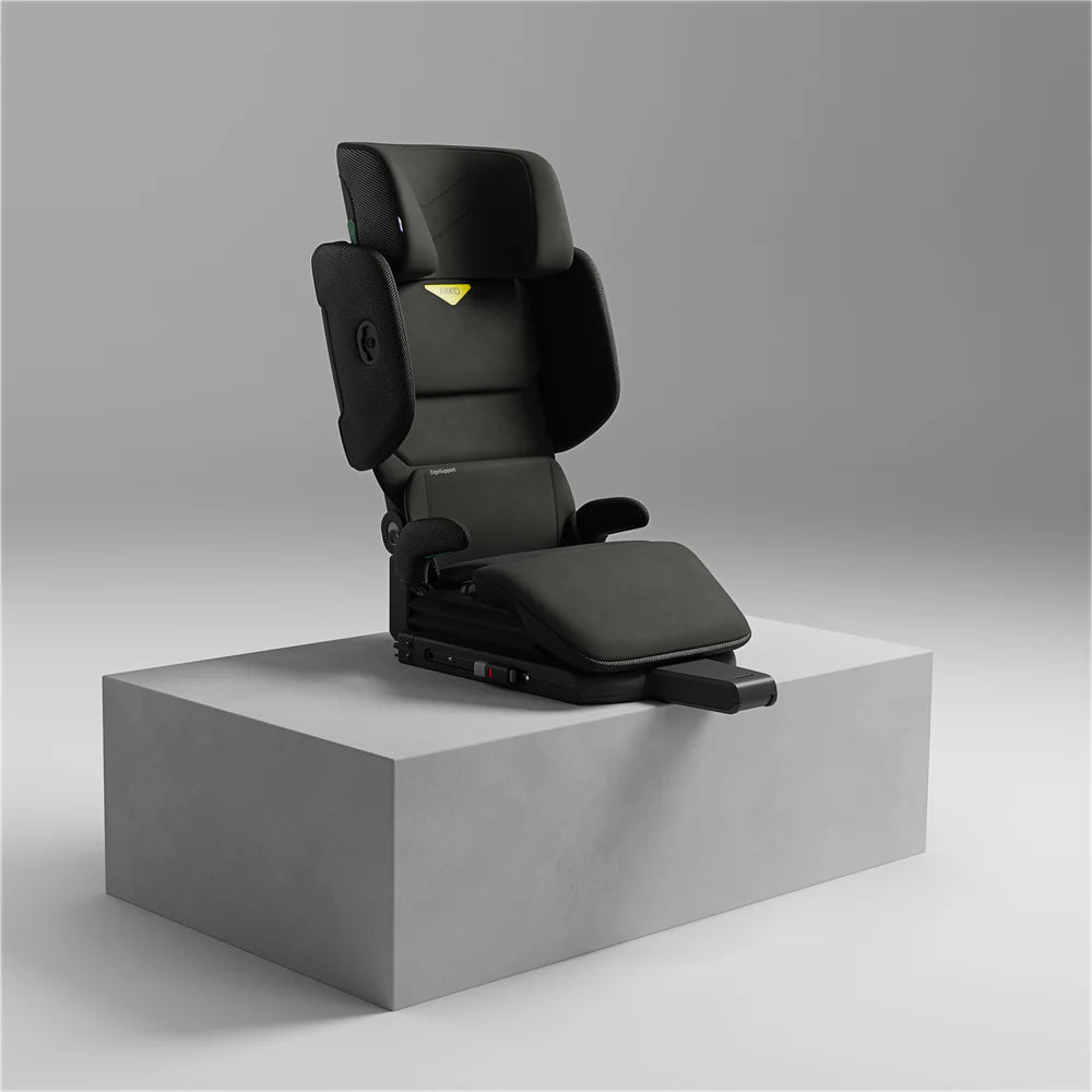 Axkid UP Car Seat- Bambi Baby