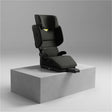Axkid UP Car Seat - Bambi Baby